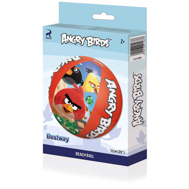 20%20inches%20Bestway%20Angry%20Bird%20Ball%20-%20Beach%20Ball%20-%2051cm%20football%20-%20Baby%20Play%20Ball%20Inflatable%20Angry%20Birds%20FootBall%20(96101)%20-%20Image%203