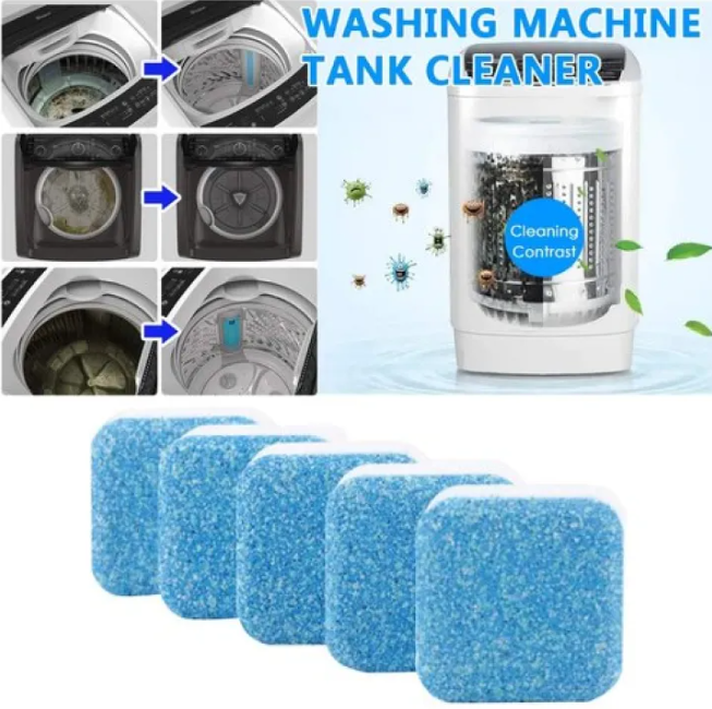 Cleaning%20Tool%20Washing%20Machine%20Cleaner%20Descaler%2012%20Pcs%20-%20Deep%20Cleaning%20Tablets%20For%20HE%20Front%20Loader%20&%20Top%20Load%20Washer,%20Clean%20Inside%20Drum%20And%20Laundry%20Tub%20Seal%20-%20Image%202