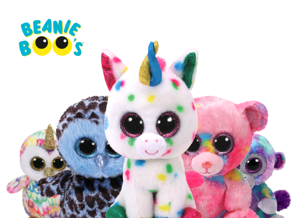 TY%20Beanie%20Boos%20Large%20Stuffed%20Toy%20(%20Pack%20of%205%20)%20-%20Image%202