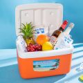 12PCS Gel Ice Pack Reusable,Insulated Dry Ice Packs,Massage Gel Refrigerated Bags,Food Keep Fresh Gel Dry Ice Pack For Cooler And Insulation. 