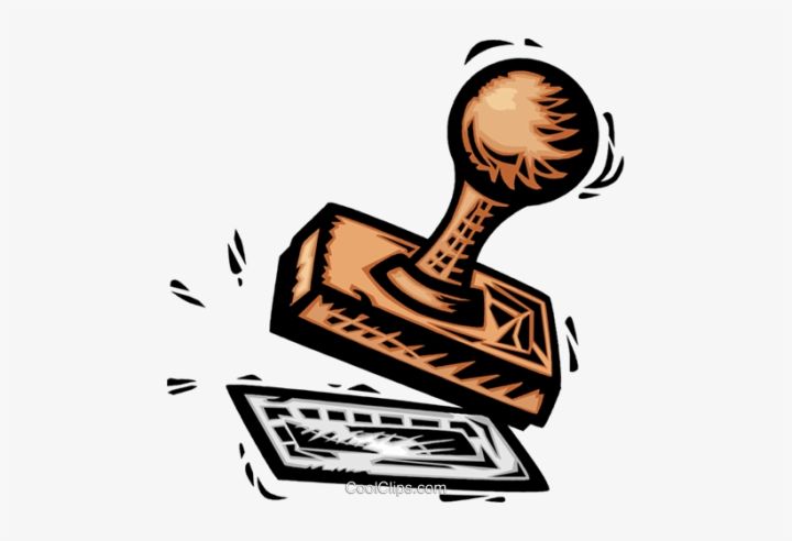 Customized%20Rubber%20stamps%20of%20every%20kind%20for%20any%20institute%20plastic%20handle%20stamp%20without%20stamp%20pad%20only%20stamp%20-%20Image%204