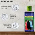 Adivasi Herbal Hair Oil, Adivasi Hair Oil, adivasi herbal hair  oil. hair oil, hair serum, hair oil bottle with comb, hair serum for fizzy hair,hair serum for hair growth, hair serum for straightening, hair oil for long hair, adivasi herbal hair oil. 