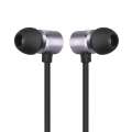 Newman wired earphones Type-C interface in ear 3.5mm suitable for Huawei P20/P30/P40 high sound quality. 