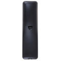 IR Replacement Remote Control Controller for H96 RK3318 Allwinner H603 TV Box. 