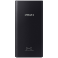 Samsung 25W 20000MAH Power bank EB-P5300 Fast charging support. 