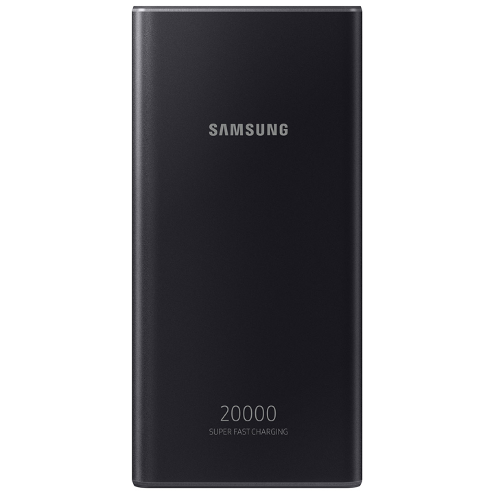 Samsung%2025W%2020000MAH%20Power%20bank%20EB-P5300%20Fast%20charging%20support%20-%20Image%205