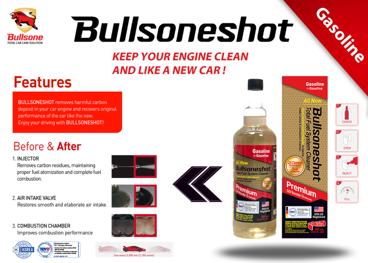 Fuel%20Injector%20Cleaner%20Petrol,%20Premium%20Total%20Fuel%20System%20Cleaner%20Petrol%20500mL%20-%20Image%202