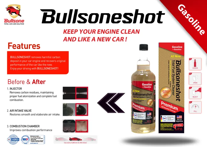 Fuel%20Injector%20Cleaner%20Petrol,%20Premium%20Total%20Fuel%20System%20Cleaner%20Petrol%20500mL%20-%20Image%202