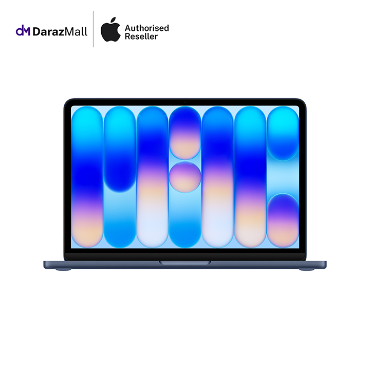 MacBook%20Neo%20(A18%20Pro)%20-%20512GB%20-%20Image%202