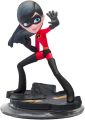 Disney Infinity Figure Violet - Violet Edition For Game Infitiy Action Figure For Ps3 Ps4 Xbox 360 Xbox one Nintendo wii wii u. 
