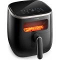 Philips Airfryer 3000 Series XL - HD9257/88. 