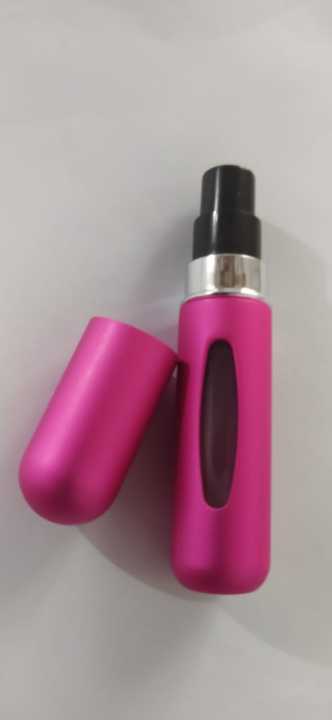 Refillable%20Perfume%20Bottle,%20Perfume%20Atomizer,%20Pocket%20Perfume%20Refillable%20spray%20bottles%205ml%20luggage%20cosmetic%20liquid%20spray%20bottle%20spray%20scent%20pump%20multicolor%20empty%20Fragrance%20container%20Perfume%20spray%20bottle%20mouth%20spray%20-%20Image%203