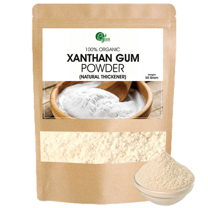 xanthan-gum-powder-cosmetic-grade-for-baking-gluten-free-daraz-pk