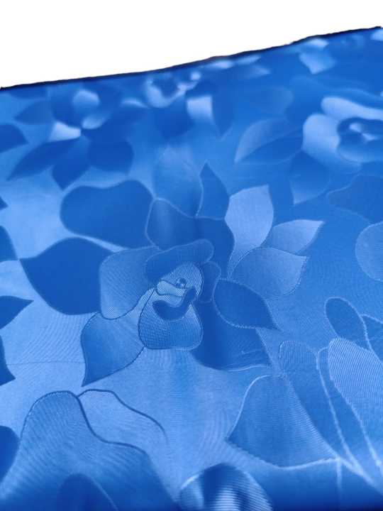 8%20Seater%20PVC%20(%2088%20x%2060%20)%20Multicolor%20Dining%20Table%20Cover%20%7C%20Plastic%20Protector%20Sheet%20-%20Image%205