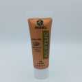 Marie's 75ml Acrylic Colors Paint Tubes-138 Copper. 
