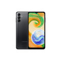 Samsung Galaxy A04s 4GB+128GB. 
