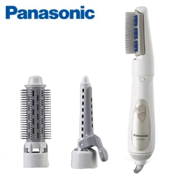 Panasonic%20EH-KA31%20Multi-Hair%20Styler%20700Watts%20(Made%20in%20Thailand)%20-%20Image%204