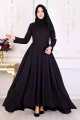 Muslim/Girls/New deaign/Abaya / Burkha. 