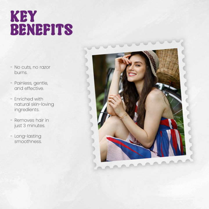 EU%20Hair%20Removal%20Lotion%2060gm%20Jar%20for%20Dry%20Skin%20-%20Image%203