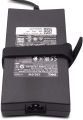 Laptop  130w Charger 4.5mm* 3.0mm   With Power Supply  Cord For Latitude 3559 5568 Series. 
