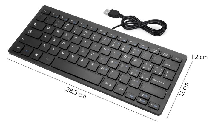 USB%20Wired%20Mini%20Keyboard,%20Slim%20Ergonomic%20Keyboard%20Small%20Compact%20Simple%20Wired%20Business%20Keyboard%20for%20Laptop%20and%20Desktop%20Computer,%20Plug%20and%20Play%20Small%20USB%20Keyboard%20-%20Image%203