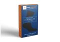 Diabetic Socks Genuine Export Quality Socks. 