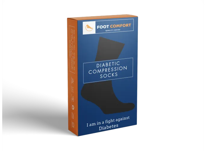 Diabetic%20Socks%20for%20Men%20&%20Women%20-%20Soft%20Cotton,%20Non-Binding,%20Seamless%20Toe,%20Comfortable%20Socks%20for%20Sugar%20Patients,%20Swollen%20Feet%20&%20Neuropathy%20Support%20-%20Image%203