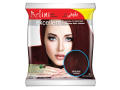 BELINI SACHET HAIR COLOR MAHOGANY (5.5). 