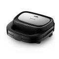Philips 5000 Series Sandwich Maker HD2350/80 (Free Shipping & Exclusive Discounts via Voucher). 