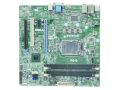 Dell 790 Motherboard Desktop (2nd Generation). 