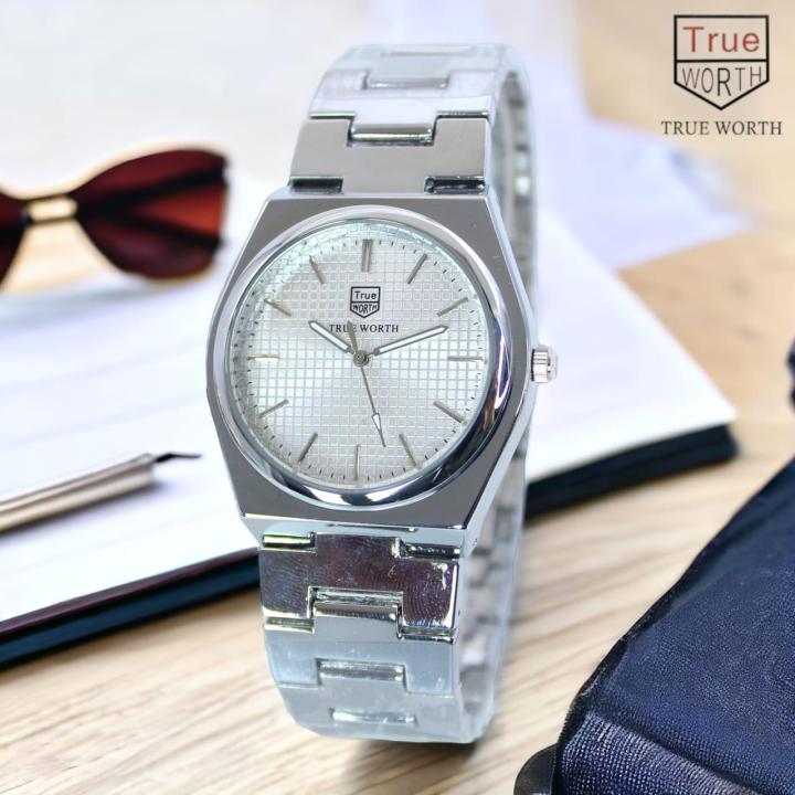 TRUE%20WORTH%20WATCH%20-%20Image%206