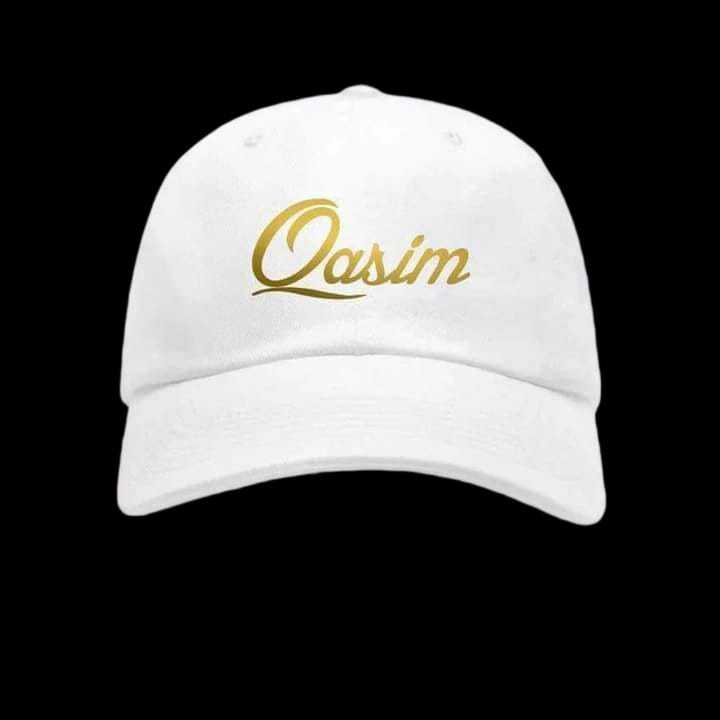 Customized%20Cap/white%20cap/with%20name%20or%20logo%20Customized%20Cap%20-%20Name%20Cap%20-%20Print%20your%20name%20-%20Gift%20Cap%20-%20Image%202