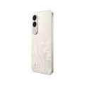 realme C100x 8GB RAM + 128GB ROM. 