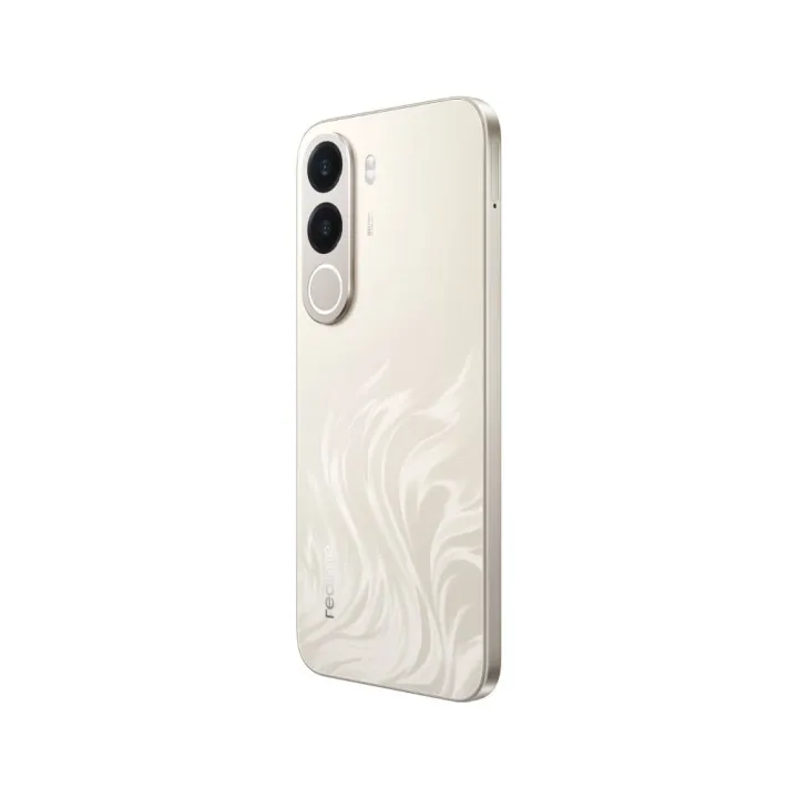 realme%20C100x%208GB%20RAM%20+%20128GB%20ROM%20-%20Image%205