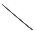 1PCS New Laptop Rubber Feet For Dell Inspiron 13MF 5379 5368 5378 P69G Foot Pad. 