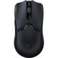 Razer Viper V2 Pro - Wireless Gaming Mouse. 