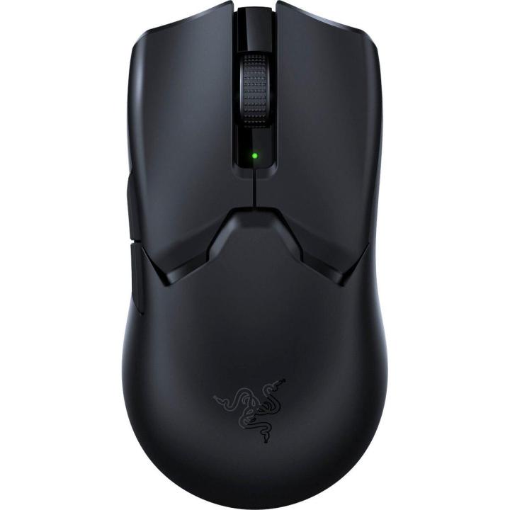 Razer Viper V2 Pro - Wireless Gaming Mouse