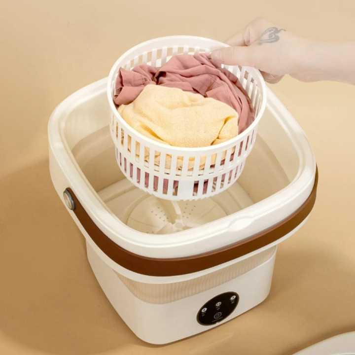Electric%20Portable%20Folding%20Washing%20Machine%20/%20Dryer%20Portable%20Laundry%20Mini%20Portable%20Washing%20Machine,%203%20Modes%20Deep%20Cleaning%20Half%20Automatic%20Washt,%20Mini%20Foldable%20Washing%20Machine,Suitable%20For%20Socks,%20Underwear,%20Baby%20Clothes,Perfect%20for%20Camping,%20Travelling,%20%7C%20-%20Image%206