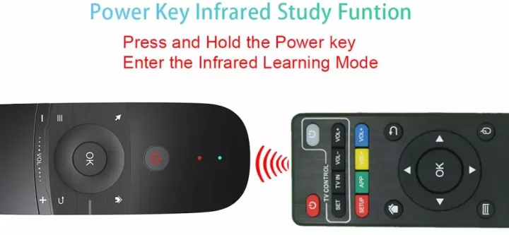 W1%20-%20Fly%20Air%20Mouse%20Remote%20with%20Keyboard%20-%20For%20Android%20Tv%20Box,%20Television%20&%20Computer%20-%20Image%206