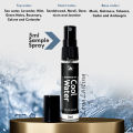 Inspired by Cool Water Tester Perfume Spray | Best Long Lasting Perfume for Men. 