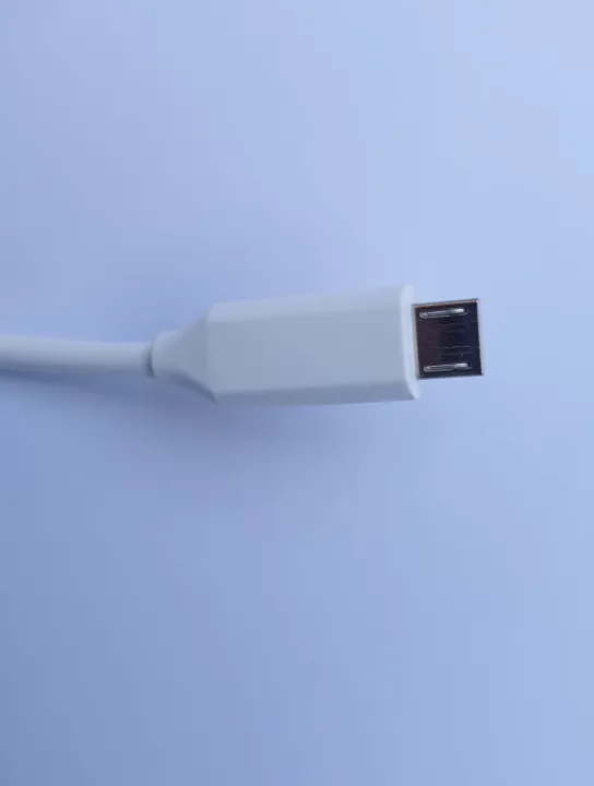 Micro%20USB%202.0%20Fast%20Charging%20Cable%20-%20Image%207