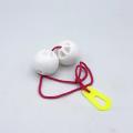 Clackers Balls On String || Shake Impact Clacker Ball Toy For Kids || Tak Tak Latto. 