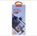 Faster fc-13 Quick Charging USB Data Cable for type c 2.0A. 