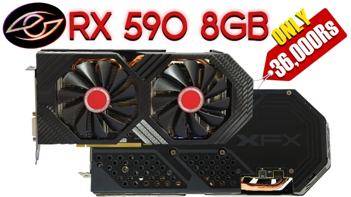 Rx%20590%208gb%20%7C%20Radeon%20Rx%20590%208gb%20%7C%208%20GB%20Graphics%20Card%20%7C%20Rx%20590%20XFX%20-%20Image%202