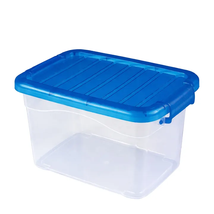 Two%20Side%20Lock%20Mega%20Multipurpose%20Storage%20Box%20With%20Lid%20%20Multi-Colors%20-%20Image%203