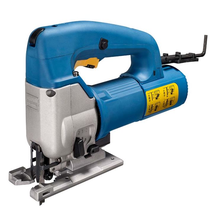 DongCheng JIG Saw DMQ85