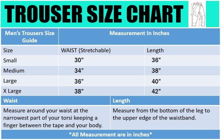 Winter%20The%20Joker%20Printed%20Hoodie%20And%20Trouser%20Kangaroo%20Pocket%20Pullover%20Hood%20Fleece%20Hoodies%20Best%20Quality%20For%20Women%20-%20Image%204
