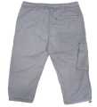 HASHBACK THREE QUARTER for men. 