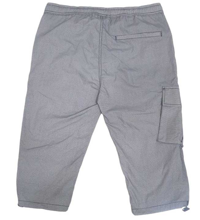 HASHBACK%20THREE%20QUARTER%20for%20men%20-%20Image%205