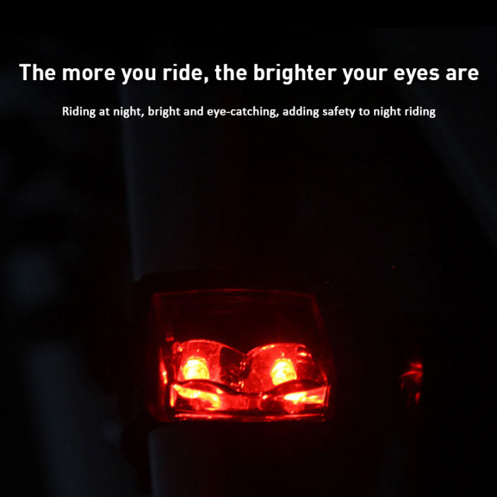 Electromagnetic%20induction%20Bicycle%20Tail%20Light%20Self-powered%20IPX-4%20Waterproof%20LED%20Bike%20Light%20Magnet%20Taillight%20Cycling%20Rear%20brand%20new%20and%20good%20quality%20-%20Image%209